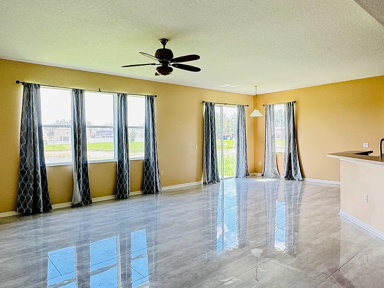10734 Bamboo Rod Cir — Photo 6