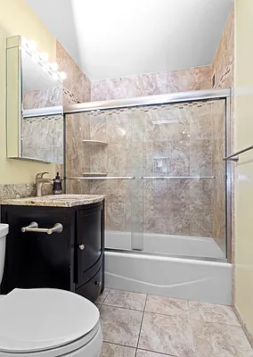 Sold by Douglas Elliman | media 16