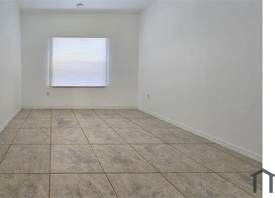 28391 SW 139th Pl — Photo 15