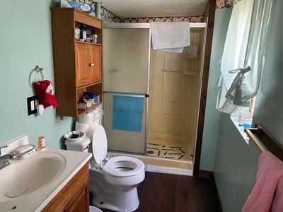 39 West St, Whitehall, NY, 12887