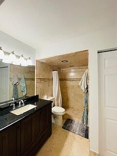 5th image of 5500 NW 2nd Ave APT 319