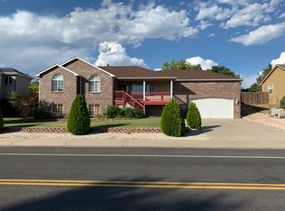 4409 30th St, Greeley, CO 80634