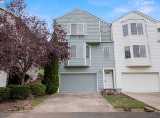 1241 NW 7th Way, Camas, WA 98607