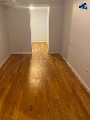 Rented by Fifth & Forever LLC | media 12