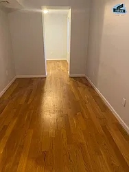 Rented by Fifth & Forever LLC