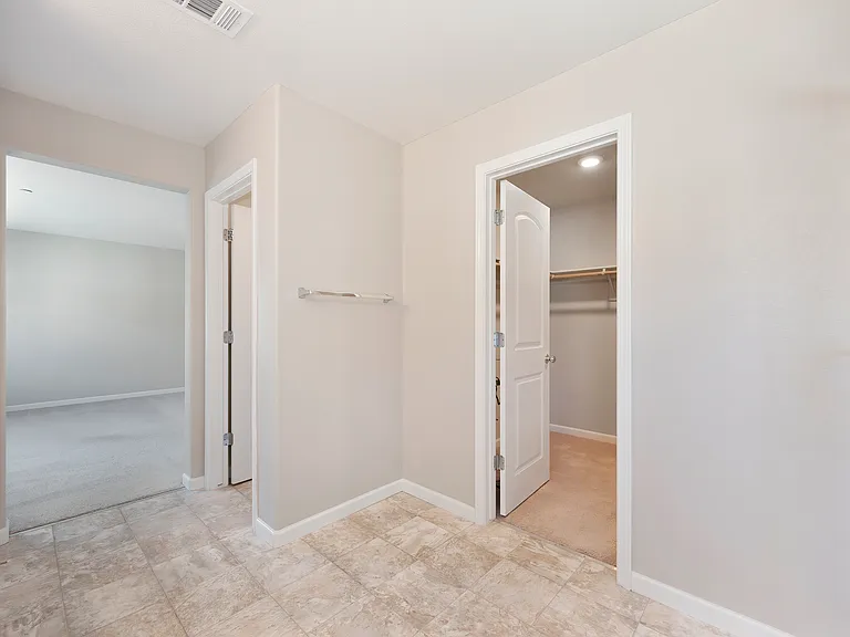 3241 Havisham Way — Photo 27