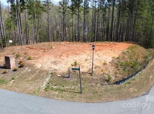 104 Crooked Branch Way, Troutman, NC 28166