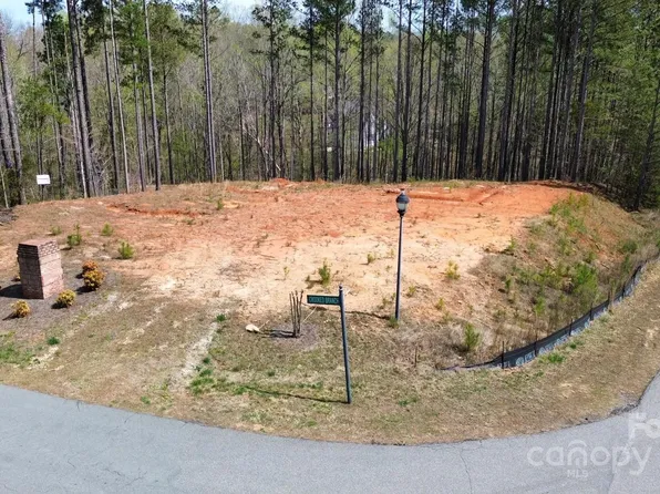 104 Crooked Branch Way, Troutman, NC 28166