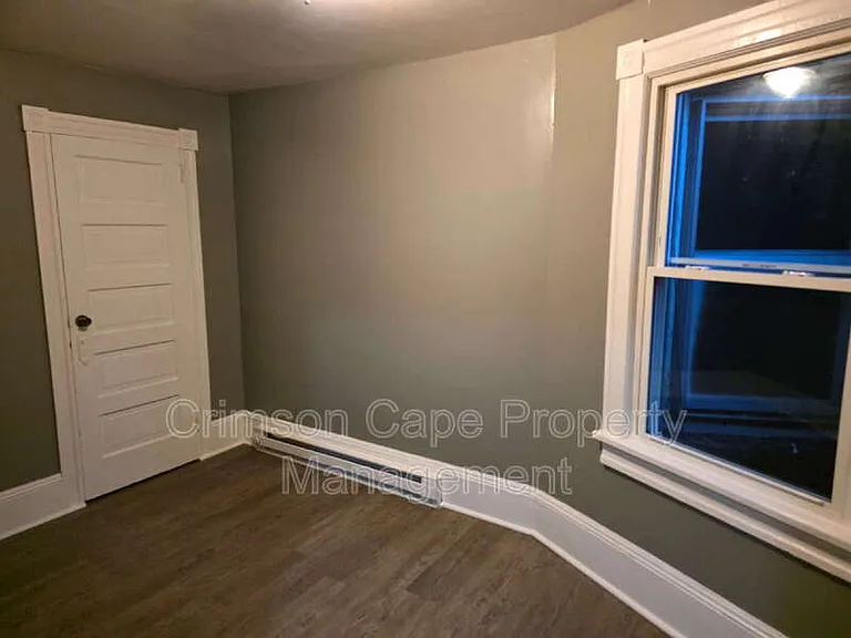 49 Hutson St — Photo 10