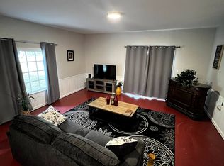 125 Rustys Way, Cross, SC 29436