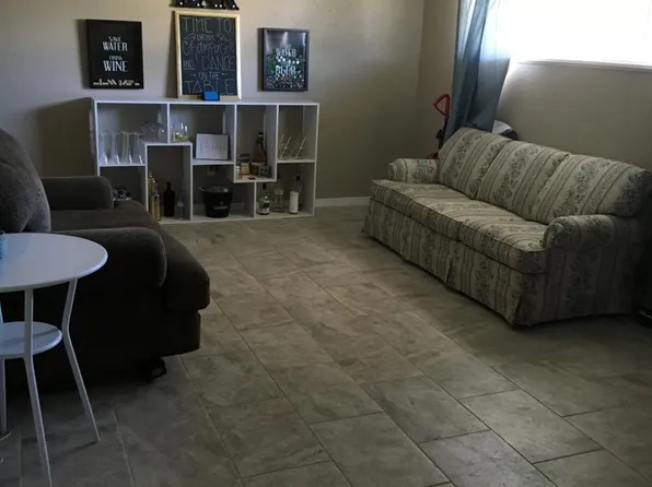 3811 33rd St, Lubbock, TX 79410