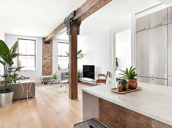 172 N 10th St APT 2D, Brooklyn, NY 11211