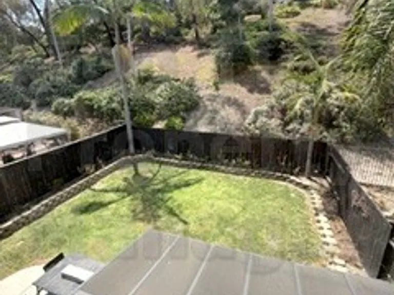4271 Esperanza Way — Photo 28