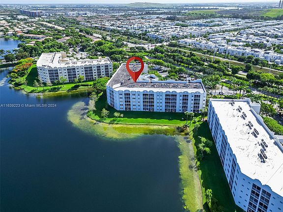 3rd image of 10750 NW 66th St APT 108