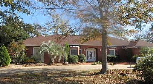 1st image of 13828 Puerto Dr