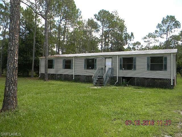 1st image of 8383 Bogart Dr