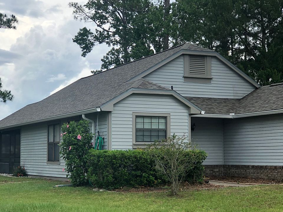 1st image of 106 Lakeside Cir