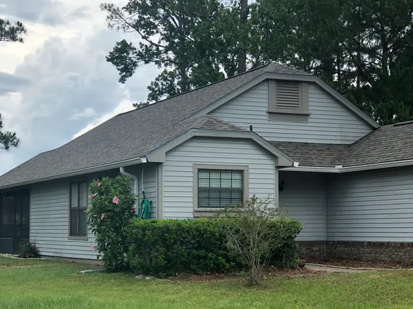 106 Lakeside Cir, Sanford, FL 32773