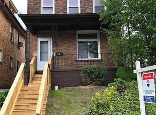 432 Gilmore Ave, Trafford, PA 15085