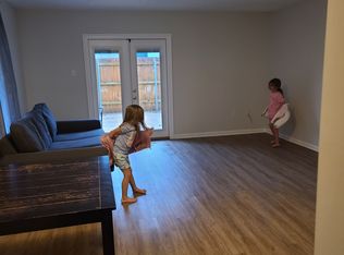 1110 Audubon Ave APT 1, Thibodaux, LA 70301