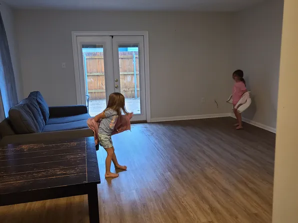 1110 Audubon Ave APT 1, Thibodaux, LA 70301