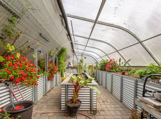 15924 Jackpine Rd, La Pine, OR 97739