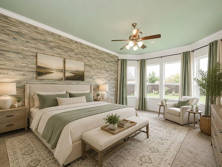2210 Captain Davis Dr — Photo 12