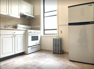 1202 66th St #4CC, Brooklyn, NY 11219