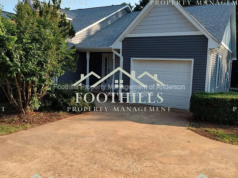 3514B Hopewell Rd — Photo 1