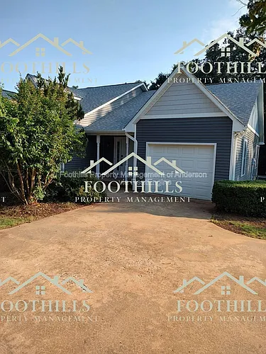 3514B Hopewell Rd Photo 1