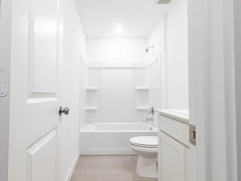 31406 Pratola Serra Cir — Photo 23