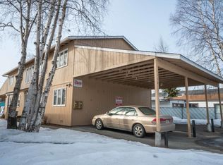 1330 Juneau St, Anchorage, AK 99501