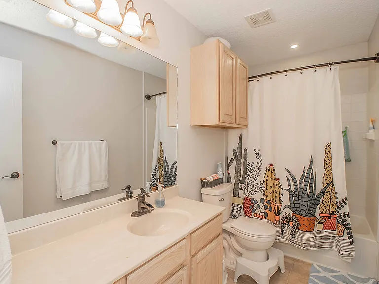 436 Hillside Dr — Photo 22