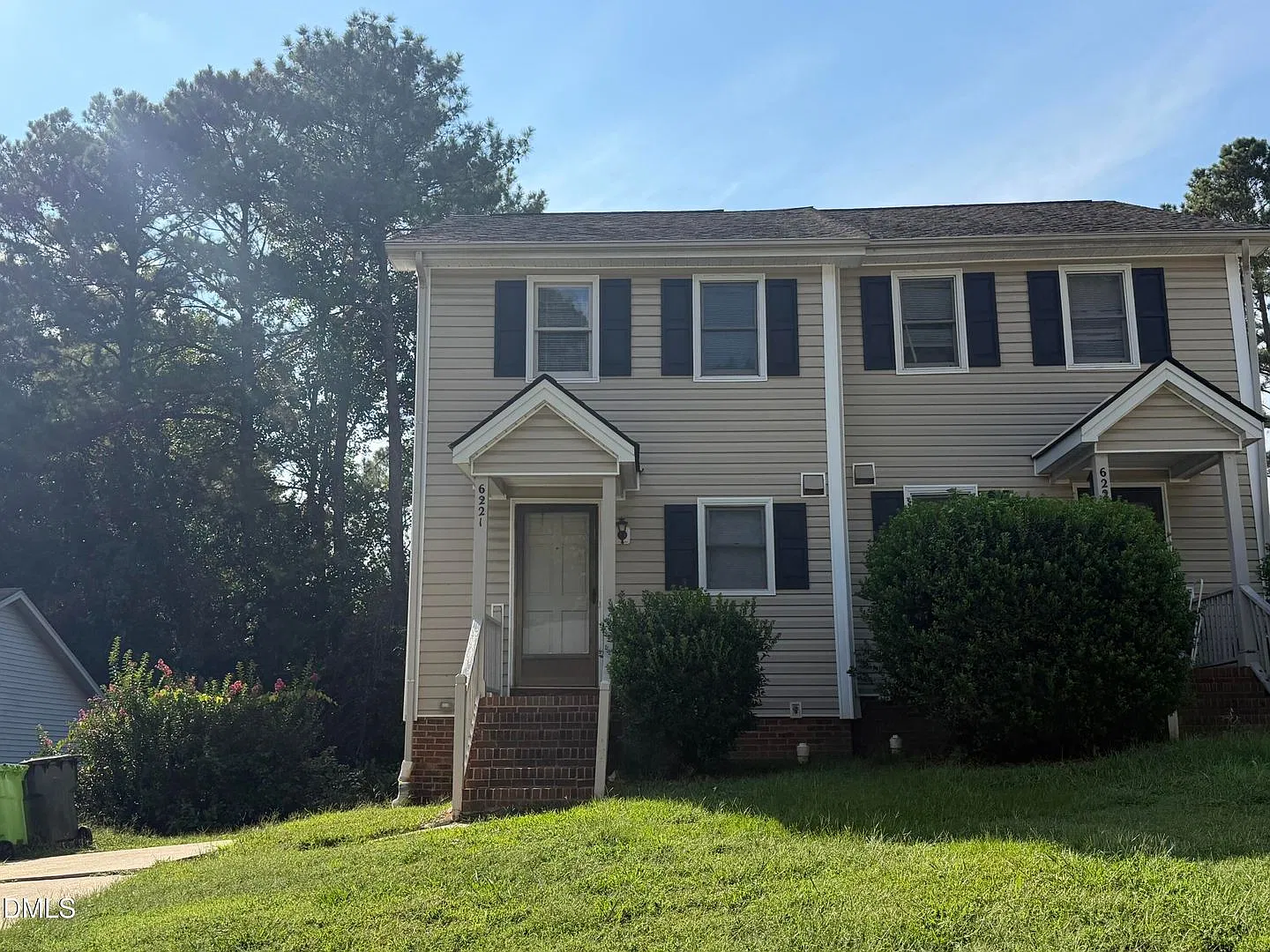 6221 Tributary Drive — Photo 1