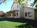 2nd image of 12158 E Calle La Primera
