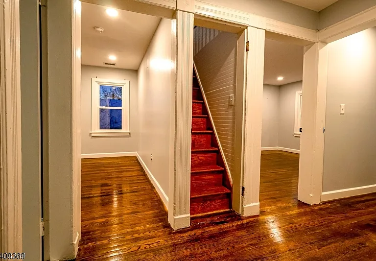 655 E Passaic Ave #2 — Photo 3