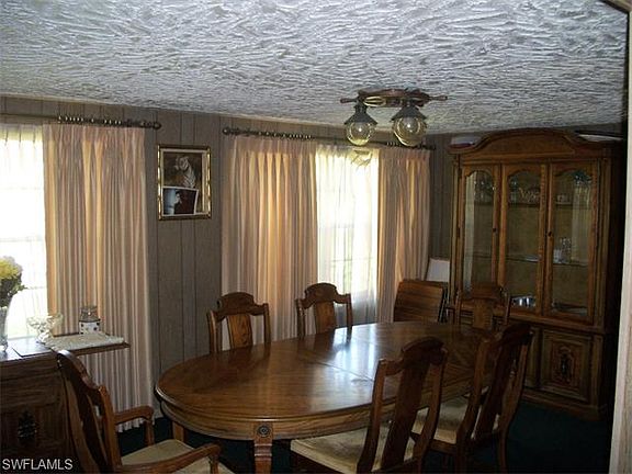 4th image of 717 E Esperanza Ave
