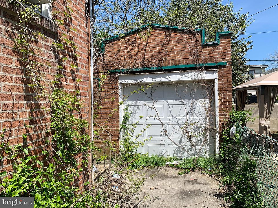 421 N Connecticut Ave, Atlantic City, NJ 08401 Zillow