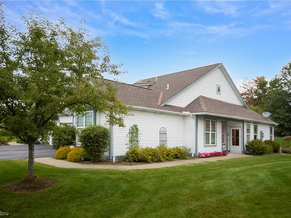 2187 Southampton Ln, Avon, OH 44011