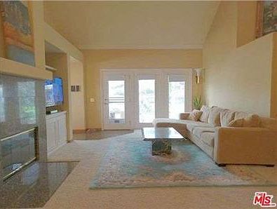 5th image of 15557 Live Oak Springs Canyon Rd