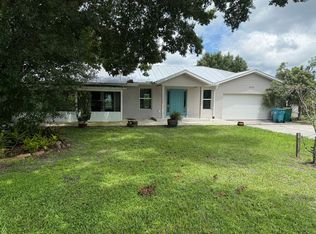 8516 Riverside Dr, Punta Gorda, FL 33982