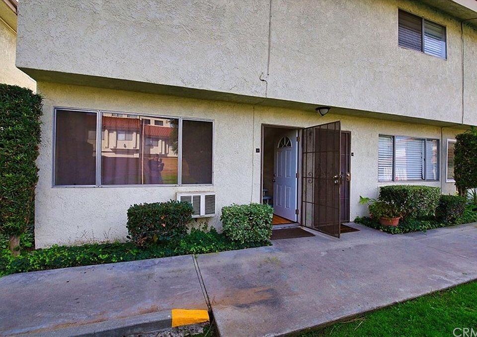 1st image of 5593 Pioneer Blvd APT 5