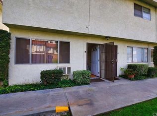 5593 Pioneer Blvd APT 5, Whittier, CA