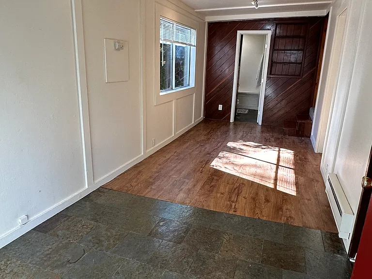 21474 Monte Vista Ter #2 — Photo 11