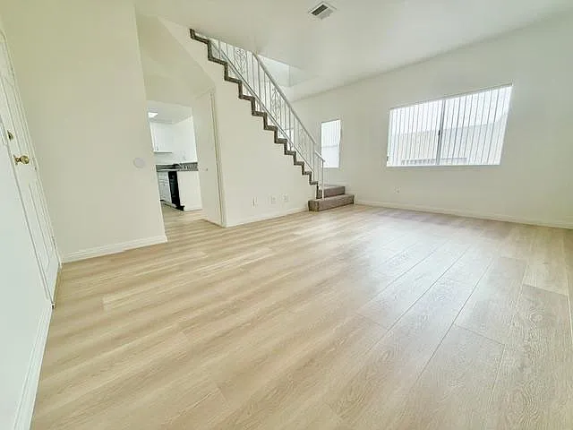 11258 Morrison St #104 — Photo 4