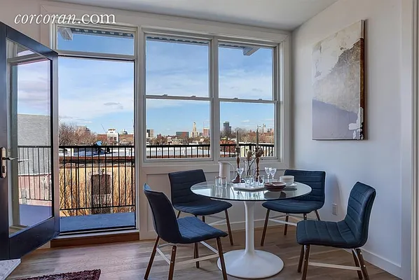 Sold by Corcoran | media 12