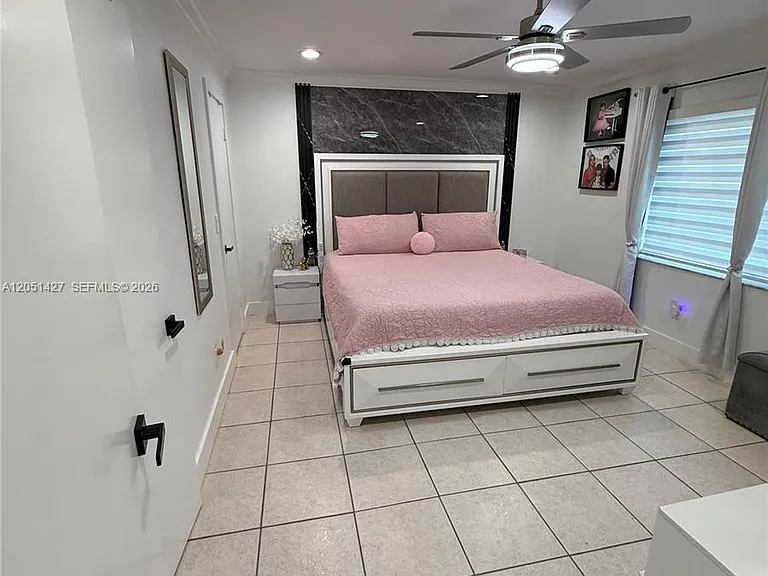 1711 N Anhinga Ln — Photo 14