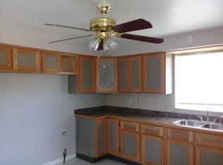 2451 W 79th St FLOOR 2, Chicago, IL 60652