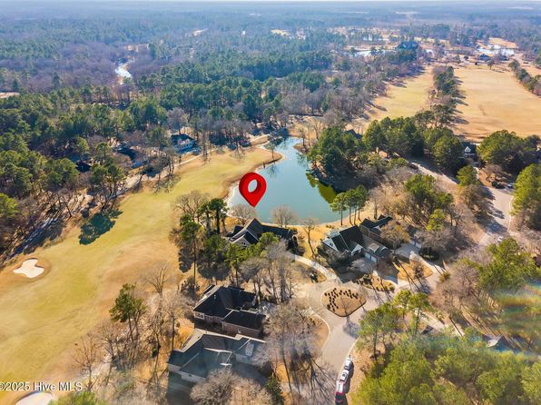 198 Cedar Point Drive, Wallace, NC 28466