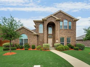 1249 Bay Line Dr, Rockwall, TX 75087